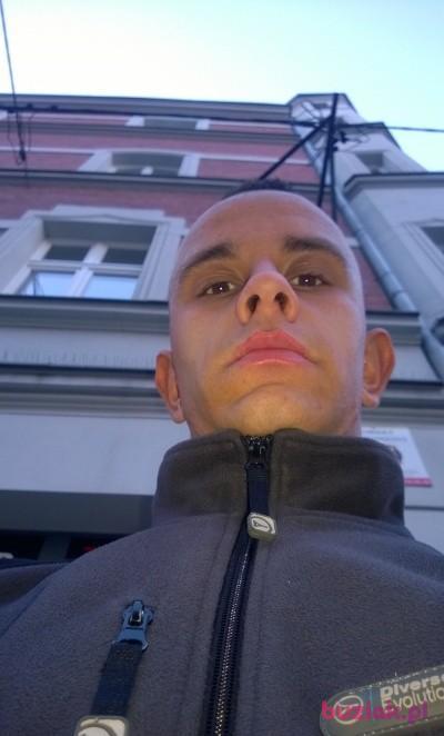 MICHAŁ, Male, 38, Katowice, Polska, Photo: 4