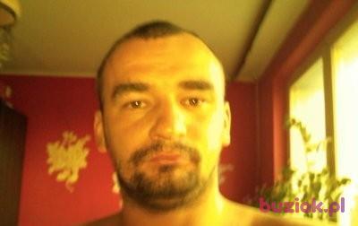 radek, Mężczyzna, 46, Łódź, Polska, Zdjęcie: 2