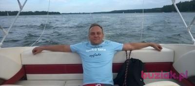 Rafał, Mężczyzna, 51, Mszczonów, Polska, Zdjęcie: 3