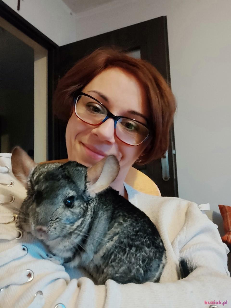 Dorota, Female, 38, Koszalin, Polska, Photo: 3