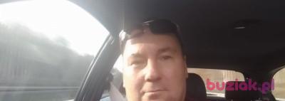 Maciek, Mężczyzna, 49, Stade, Niemcy, Zdjęcie: 2