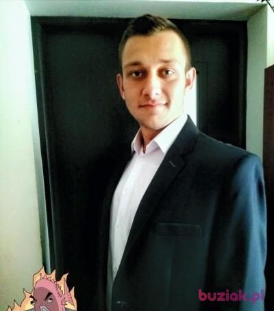 Patryk, Mężczyzna, 30, Koronowo, Polska, Zdjęcie: 4