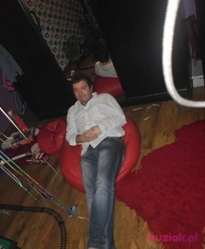 dariusz, Mężczyzna, 50, Hrubieszów, Polska, Zdjęcie: 6