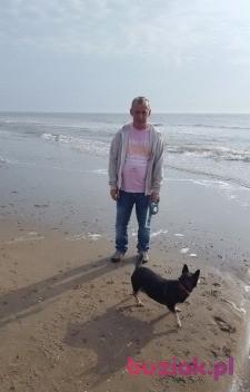 Adam, Male, 61, Dusseldorf, Niemcy, Photo: 4