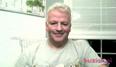 Tomboy502, Mężczyzna, 61, Saarbrucken, Niemcy, Zdjęcie: 4