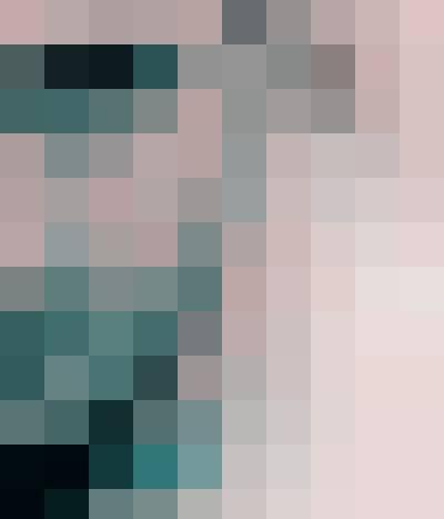 Łukasz, Mężczyzna, 41, Warszawa, Polska, Zdjęcie: 4