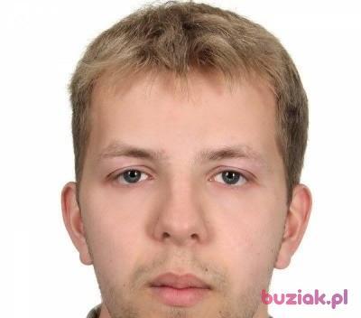 Maciek, Mężczyzna, 31, Opole, Polska, Zdjęcie: 3
