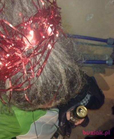 Xennon, Mężczyzna, 41, Gorzów Wielkopolski, Polska, Zdjęcie: 3