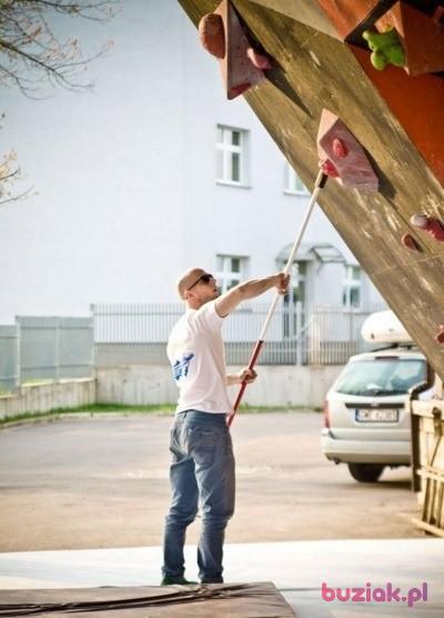 WitCiRutyna, Mężczyzna, 37, Białystok, Polska, Zdjęcie: 2