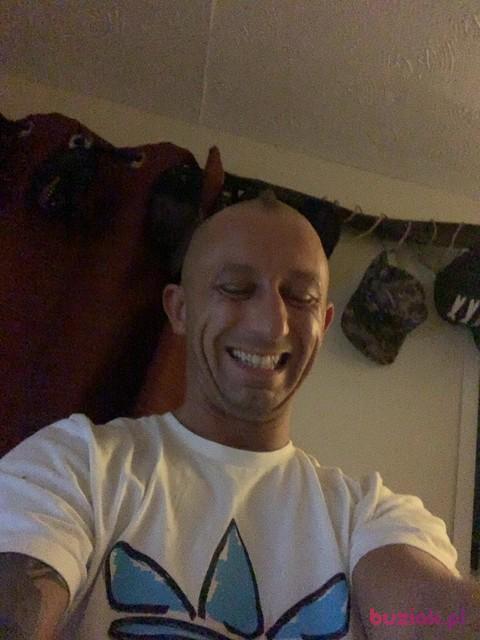 Kamcio, Mężczyzna, 42, Bydgoszcz, Polska, Zdjęcie: 11