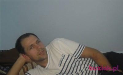 Mariusz, Male, 42, Braniewo, Polska, Photo: 7