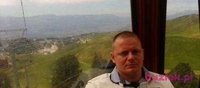 Przemysław , Mężczyzna, 44, Francja, Zdjęcie: 4