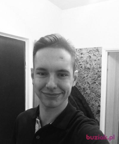 Łukasz, Mężczyzna, 36, Zambrów, Polska, Zdjęcie: 2