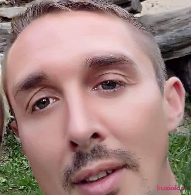 Andrzej, Male, 41, Gostyń, Polska, Photo: 2