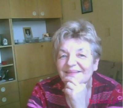 Bożena, Female, 71, Kwidzyn, Polska, Photo: 3