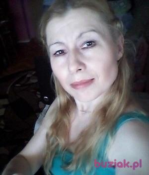 Jola, Female, 50, Opole, Polska, Photo: 2