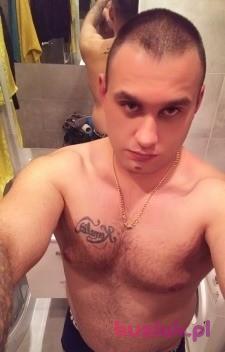 Mateusz, Mężczyzna, 33, Austria, Zdjęcie: 6