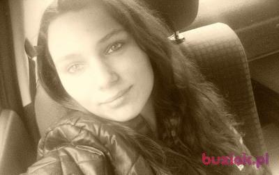 klaudia, Female, null, Głowno, Polska, Photo: 3