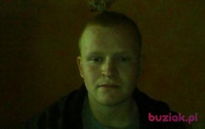 Marcin, Mężczyzna, 35, Ostróda, Polska, Zdjęcie: 3
