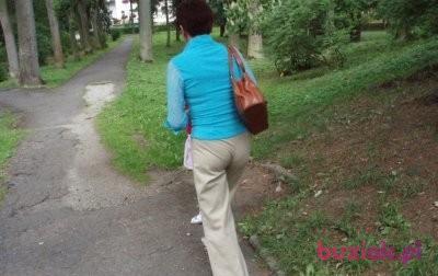jolcia, Female, 46, Poznań, Polska, Photo: 2