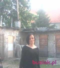 Marta, Female, 50, Olsztyn, Polska, Photo: 3