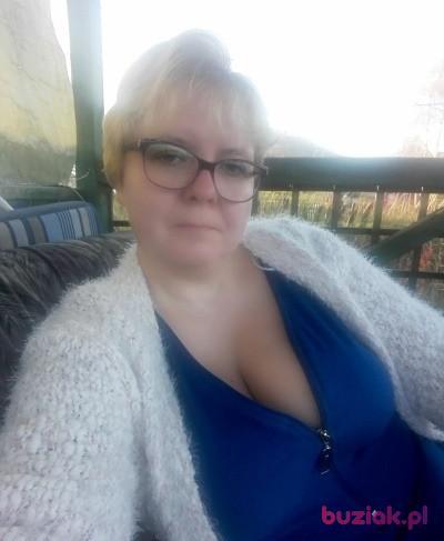 Jagaa, Kobieta, 50, Wałbrzych, Polska, Zdjęcie: 3