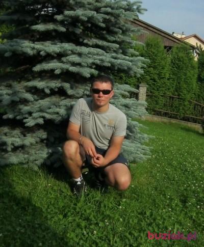 Marcin, Mężczyzna, 34, Rzeszów, Polska, Zdjęcie: 2
