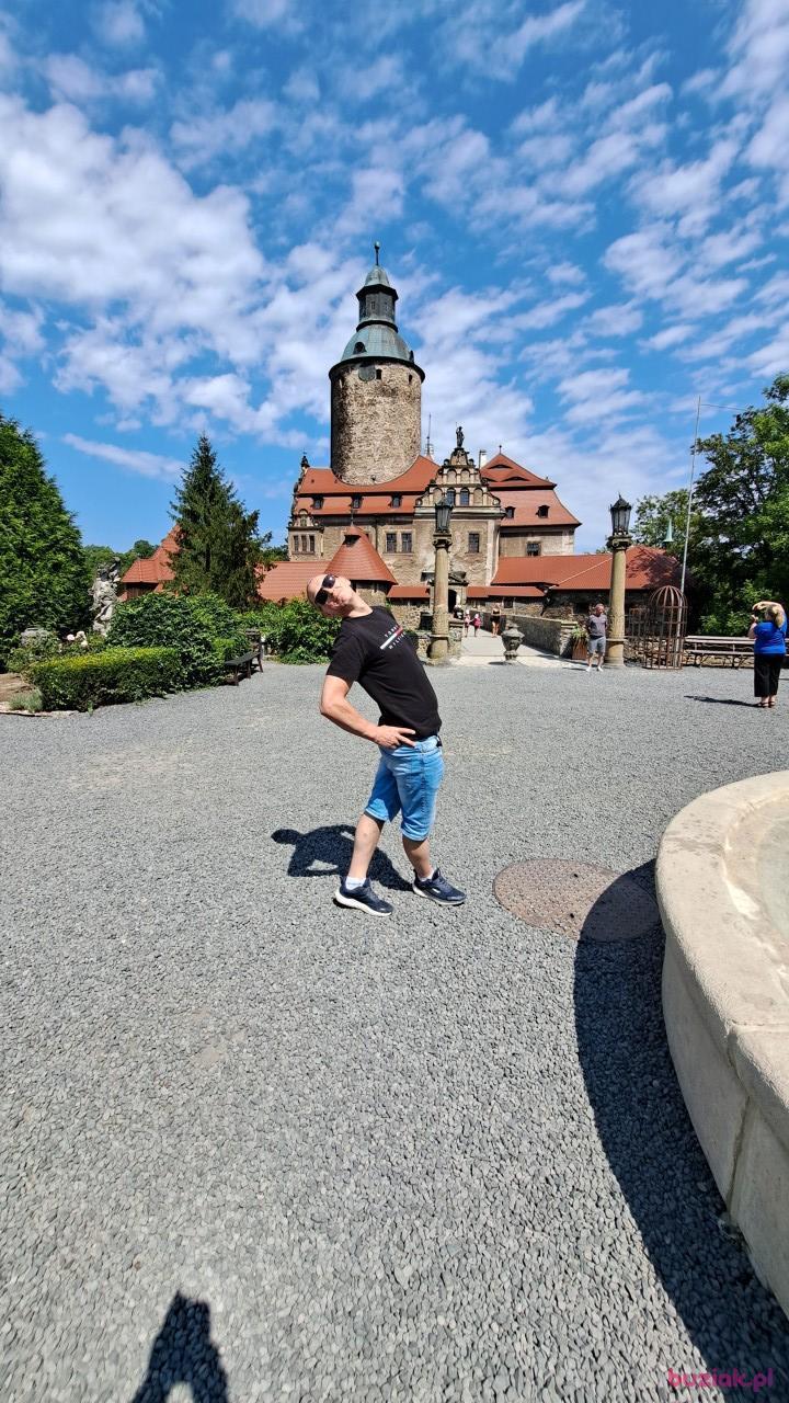 Jan, Male, 44, Neuburg an der Donau, Niemcy, Photo: 3