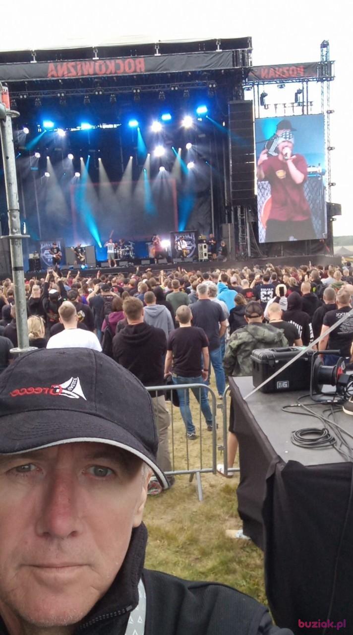 Mark, Mężczyzna, 59, Poznań, Polska, Zdjęcie: 1