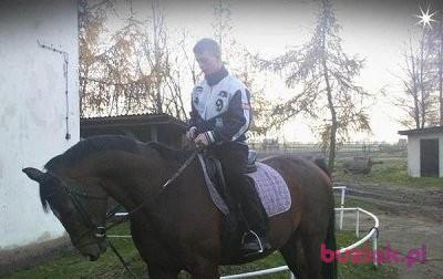 Andrzej, Mężczyzna, 33, Kędzierzyn-Koźle, Polska, Zdjęcie: 2