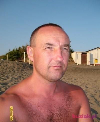 Sławek, Male, 56, Kraków, Polska, Photo: 4