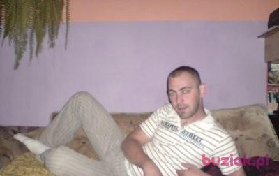 Mariusz, Mężczyzna, 44, Radom, Polska, Zdjęcie: 1