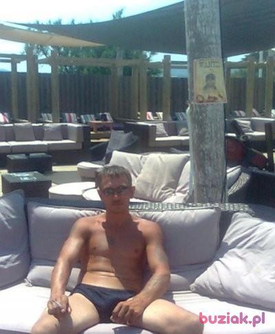 mariusz, Mężczyzna, 49, Biskupiec, Polska, Zdjęcie: 4
