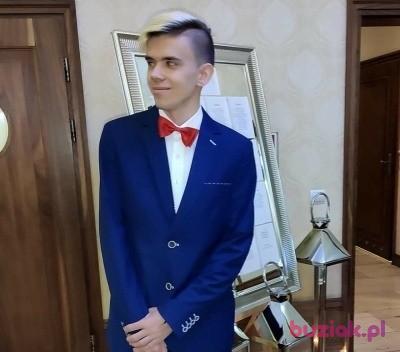 Dominik, Male, 25, Radzionków, Polska, Photo: 6