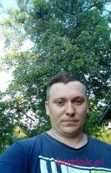 Krzysztof, Mężczyzna, 41, Jarosław, Polska, Zdjęcie: 10