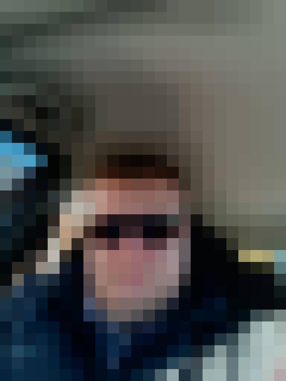 Max, Male, 46, Gromitz, Niemcy, Photo: 2