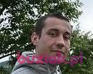 Radek, Mężczyzna, 41, Inowrocław, Polska, Zdjęcie: 2