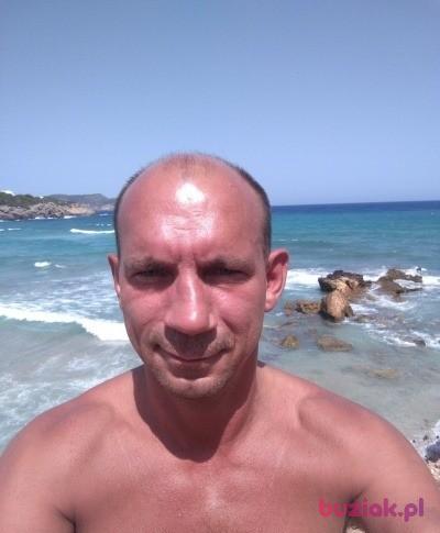 Bogdan , Mężczyzna, 56, Poznań, Polska, Zdjęcie: 14