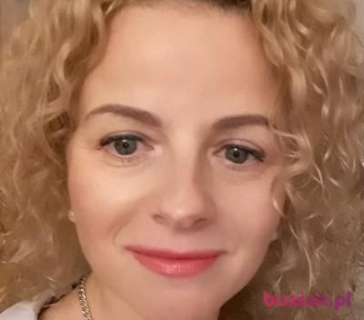 Beata, Kobieta, 54, Warszawa, Polska, Zdjęcie: 1
