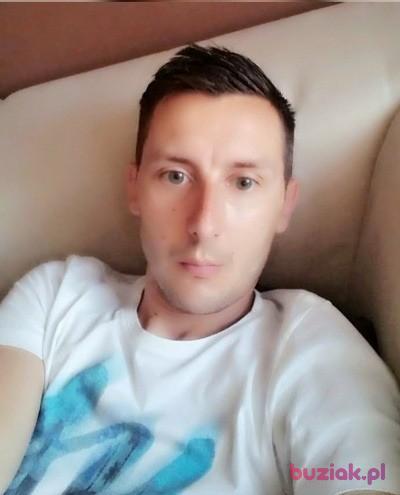 Przemek, Mężczyzna, 35, Warszawa, Polska, Zdjęcie: 11