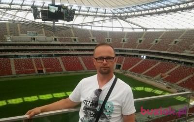 R..........., Mężczyzna, 45, Człuchów, Polska, Zdjęcie: 2