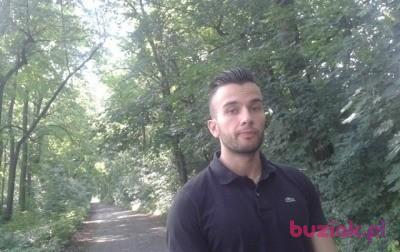 CandySmuggler, Mężczyzna, 35, Polska, Zdjęcie: 2