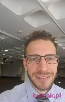 kajak, Male, 41, Żory, Polska, Photo: 2