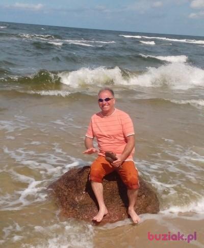 Edward, Male, 68, Niemcy, Photo: 1