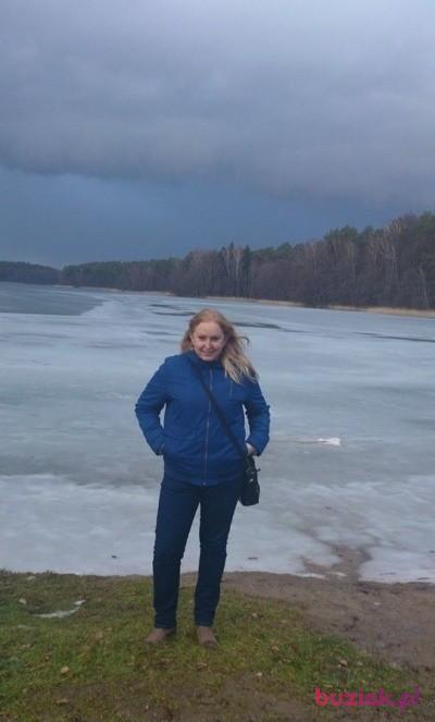 Karolina, Female, 38, Tczew, Polska, Photo: 2