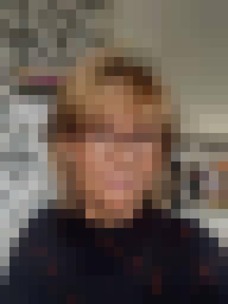 Sylwia, Kobieta, 58, Brwinów, Polska, Zdjęcie: 2