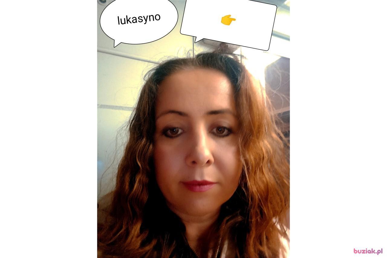 Beata, Female, 45, Częstochowa, Polska, Photo: 3