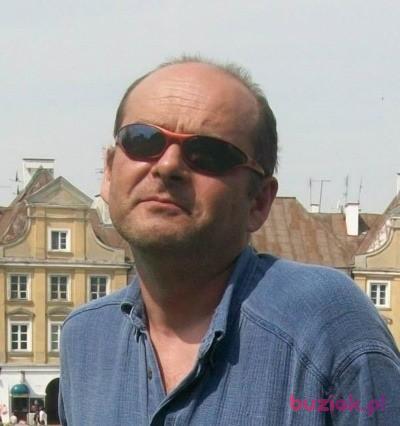 MarekMcarrow, Male, 57, Lublin, Polska, Photo: 4