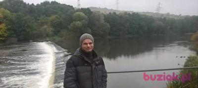 Tomasz, Male, 45, Jastrzębie Zdrój, Polska, Photo: 2