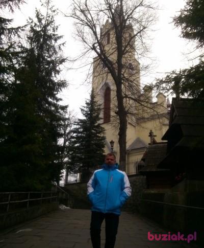 brf34, Mężczyzna, 57, Sosnowiec, Polska, Zdjęcie: 6